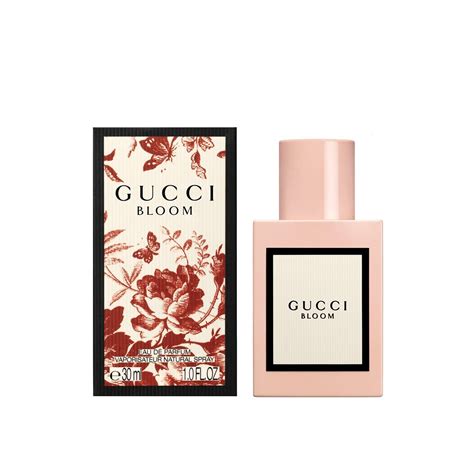 fragrancex gucci eau de parfum|bloom gucci perfume price.